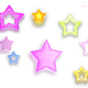 Gaby Vazquez C. - @sky22stars - Twitter