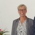 Inge Ris Hansen (@ingerishansen) Twitter profile photo Inge Ris Hansen (@ingerishansen) Twitter profile photo