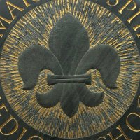 Imperial Hepatology (@ihepatology) 's Twitter Profile Photo Imperial Hepatology (@ihepatology) 's Twitter Profile Photo