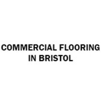 Commercial Flooring(@BristolFloors) 's Twitter Profile Photo