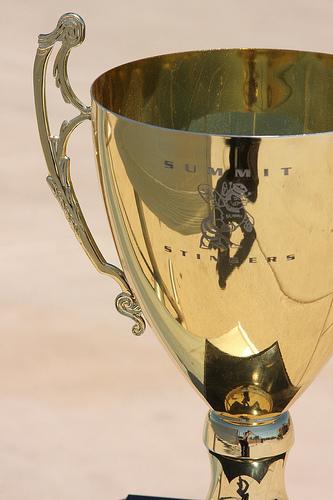 ChampionSchools's profile picture. Charter School located in Phoenix, believe that the discipline gained in sports activities supports academic performance and is trans-formative in young people.