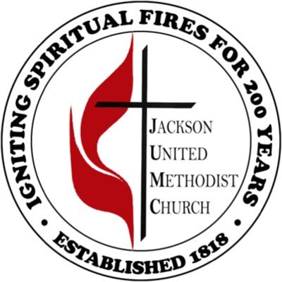 We are a downtown United Methodist Church that is engaged in the community & world around us to share the message of Jesus Christ & the Kingdom of God.
