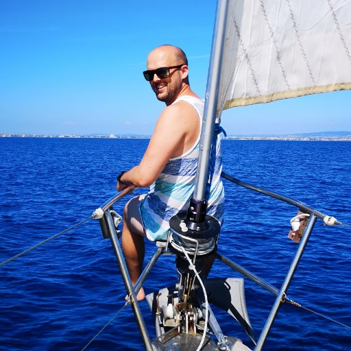 felix_bln's profile picture. Technik-Freak, Hobbykoch, Fitnessfan und Vater des Einen... besucht mich doch mal auf meinem Blog & Youtube Kanal https://t.co/qnzMlOim7D
