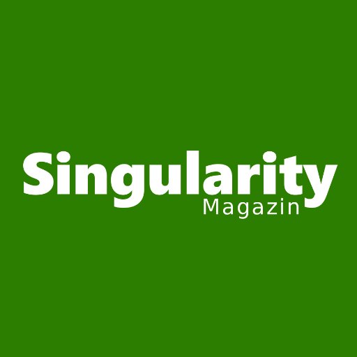 Magazin für den neuen Menschen.
Impressum: https://t.co/j4uRJrzCV7