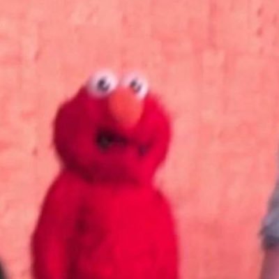 conlinzy1's profile picture. 🇯🇵🇺🇸 言ってやったぜ！って思った？ 全然通知きてないからあなたのお返事見てないの。雑魚ちゃんは無視します😇犬好きの強者女性だよ