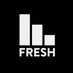 Fresh Awards (@freshawards) Twitter profile photo