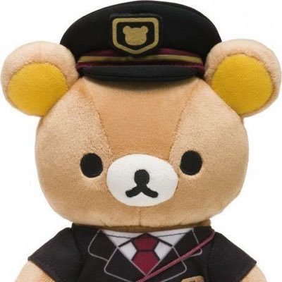 Chocoreoさんのプロフィール画像