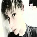 Benjamin-Lloyd_xD - @BenjaminLloydxD - Twitter