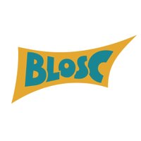 Blosc (@blosc2) 's Twitter Profile