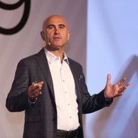 Nidal | نضال ابولطيف (@nidalaboultaif) 's Twitter Profile Photo Nidal | نضال ابولطيف (@nidalaboultaif) 's Twitter Profile Photo