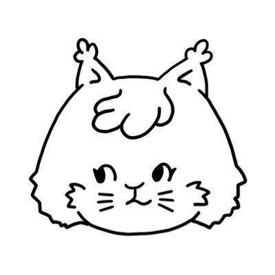 日ノ出アサキさんのプロフィール画像
