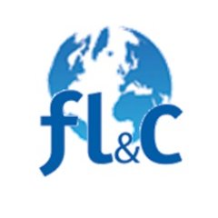 Nous vous aidons à maîtriser les langues étrangères pour améliorer votre performance / Organisme de formation & centre de tests officiel TOEIC ✌️