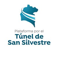 Plataforma Túnel San Silvestre (@tunelsansilves) 's Twitter Profile