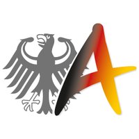 Das Bundesarchiv(@BundesarchivD) 's Twitter Profile Photo