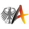 BundesarchivD's profile picture. Aktuelles und Wissenswertes, getwittert vom Social-Media-Team des Bundesarchivs - Impressum: https://t.co/FQmlETfdTn