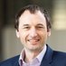 Glenn Melvin (@glennmelvinphd) Twitter profile photo Glenn Melvin (@glennmelvinphd) Twitter profile photo