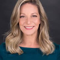 מיקי חיימוביץ' - Miki Haimovich (@mikihaimovich1) 's Twitter Profile