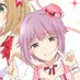 ふぃゆ*̣̩⋆̩華香とペア画*̣̩⋆̩ (@fiyu_min) Twitter profile photo ふぃゆ*̣̩⋆̩華香とペア画*̣̩⋆̩ (@fiyu_min) Twitter profile photo
