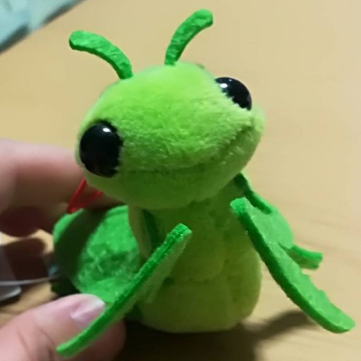 「情弱だけど頑張りたい」、そう思いながらコツコツ頑張ってる(つもり)のアカウント。資格→基本&応用情報/セキュスペ/DBスペシャリスト/NWスペシャリスト/TOEIC900↑。言語→JavaScript/TypeScript/Kotlin(少し)/python(少し)/C#