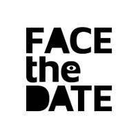 Face The Date (@facethedate) 's Twitter Profile Photo Face The Date (@facethedate) 's Twitter Profile Photo