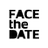 FaceTheDate's profile image
