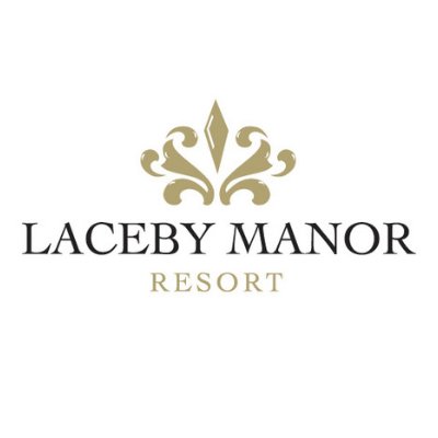 Laceby Manor is set on the edge of the picturesque Lincolnshire Wolds and encompasses an 18 hole, par 72 golf course, luxury lodges, a restaurant & event venue.