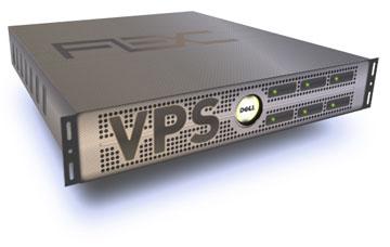 I will share Virtual Private Server Hosting news