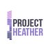 Project Heather (@heather_project) Twitter profile photo