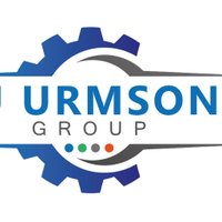RJ Urmson Group(@UrmsonRj) 's Twitter Profile Photo