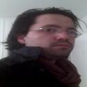 Alexander Luthor - @LCorvinusL - Twitter