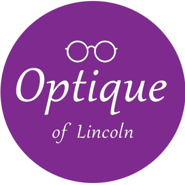 Independent optician offering great service and a broad selection of glasses and sunglasses, including Ray-Ban, Oakley, Tiffany&Co and Chopard, etc....