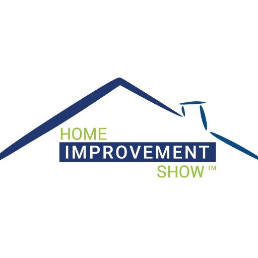 The Home Improvement Show has established itself over the last number of years as one of Ireland’s leading home and garden events. See our website for more.