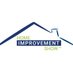 HomeImprovementShow (@homeimproveshow) Twitter profile photo