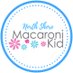 MacKidNoShoreMa (@mackidns) Twitter profile photo MacKidNoShoreMa (@mackidns) Twitter profile photo