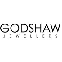 Godshaw Jewellers (@godshaws) 's Twitter Profile