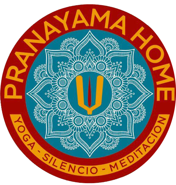 Pranayama Home es un espacio en la naturaleza, y a la vez cerca de la ciudad de las Palmas en el cual puedes organizar tus retiros de yoga meditación y silencio