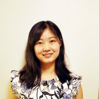 Bin Chi (@binchi_housing) 's Twitter Profile Photo