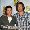 Sandy Winchester - @TCC_Blog - Twitter