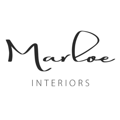 Award-winning interior design studio. We create spaces people love.
Instagram: @marloeinteriors