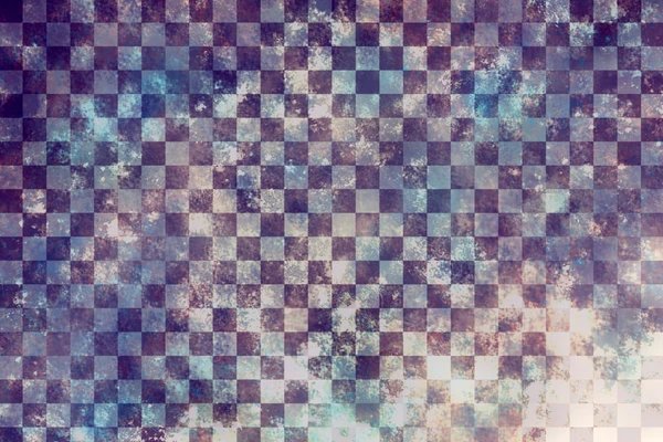 だいふくさんのプロフィール画像
