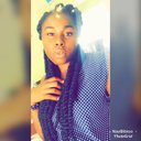 Estelle Morton - @Estelle00150462 - Twitter