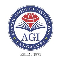 AgiBangalore.Official(@agibangalore) 's Twitter Profile Photo
