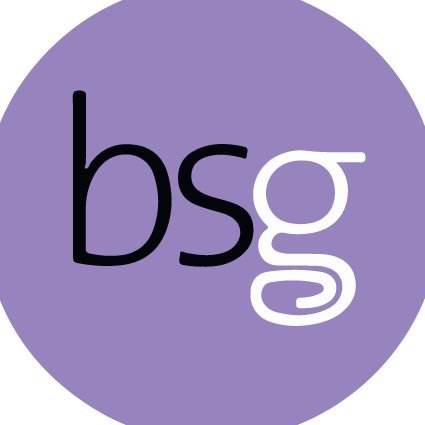 @BSGSWiG