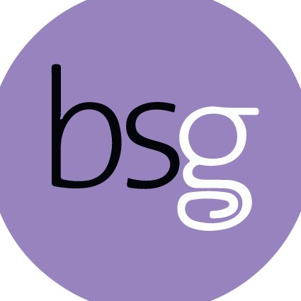 Official Twitter feed for the @BritSocGastro 'Supporting Women in Gastroenterology' Section.