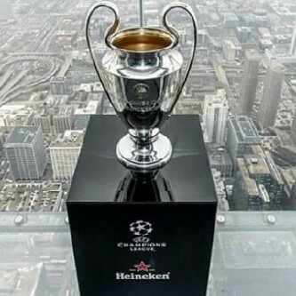 sfoh101's profile picture. اللهمَّ لا تحرمني سعة رحمتك، وسبوغ نعمتك، وشمول عافيتك، وجزيل عطائك، ولا تمنع عني مواهبك لسوء ما عندي، ولا تُجازني بقبيح عملي