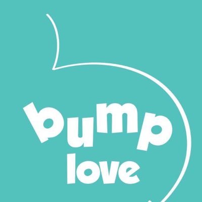 Bump Love is a TV show on @NTVUganda focusing on motherhood💕
