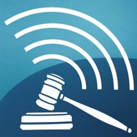 La Voz del Derecho (@lavozdelderecho) 's Twitter Profile Photo La Voz del Derecho (@lavozdelderecho) 's Twitter Profile Photo
