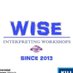 WISE Interpreting Workshops Profile picture