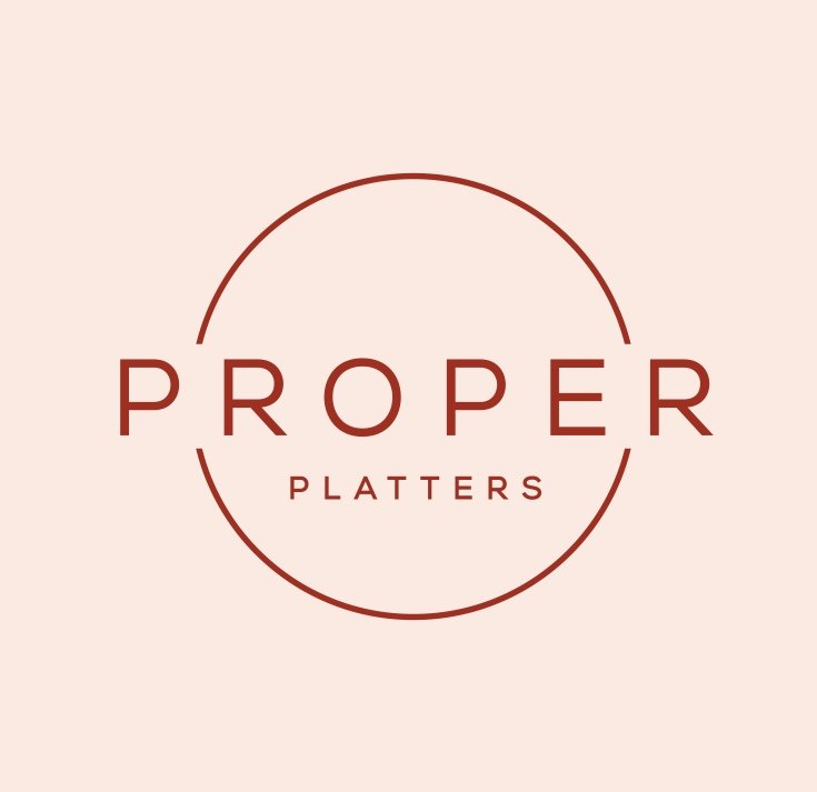 The platter specialists who love to create proper jaw-dropping indulgent platters to any event in South Wales.