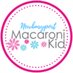 Macaroni Kid Nbpt (@mk_newburyport) Twitter profile photo Macaroni Kid Nbpt (@mk_newburyport) Twitter profile photo